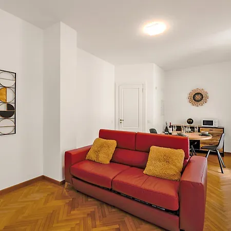 Amazing Lugano - Happy Rentals Exterior photo