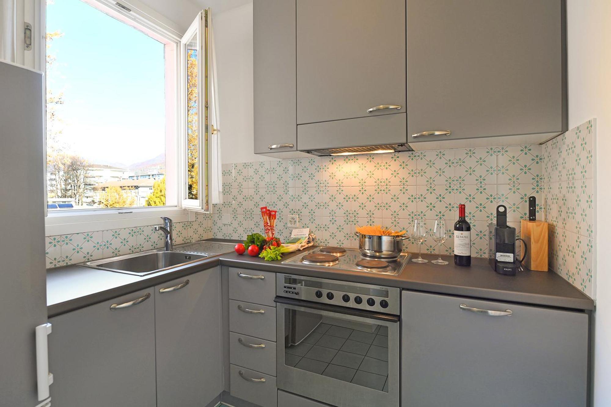 Amazing - Happy Apartment